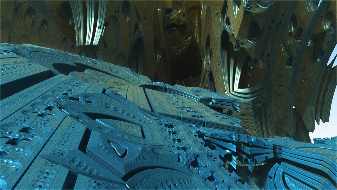 Header Image