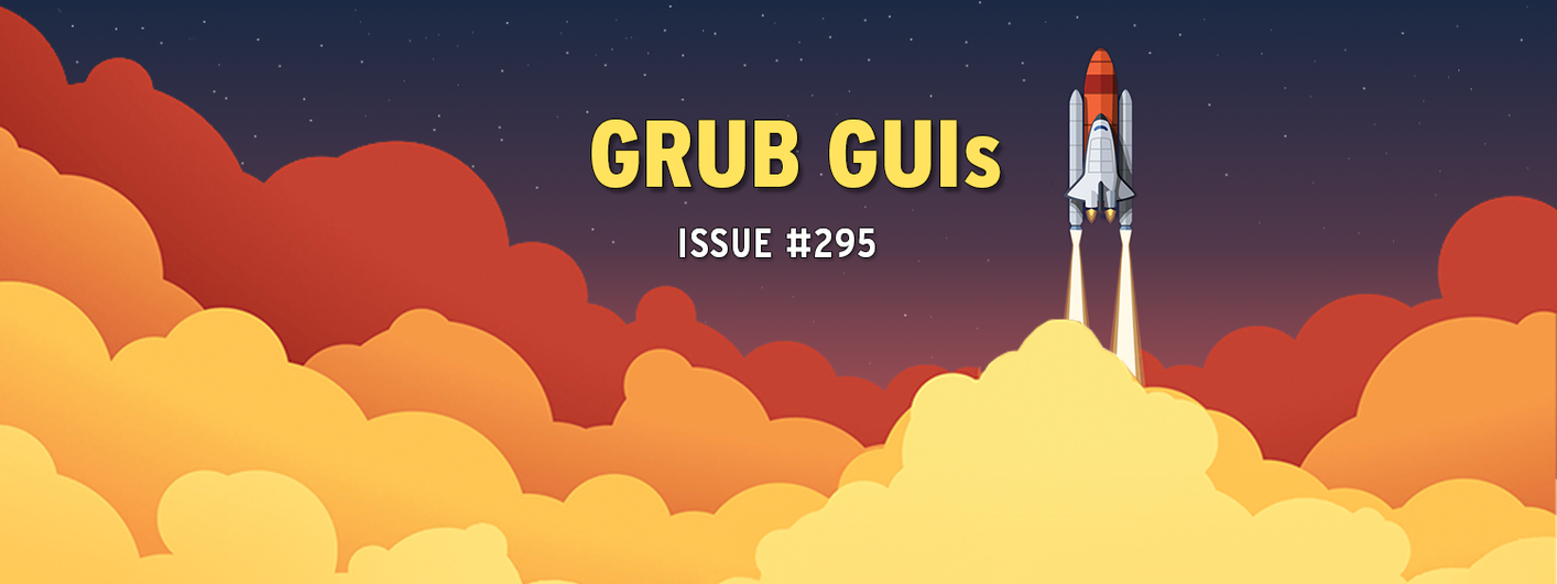 Header Image