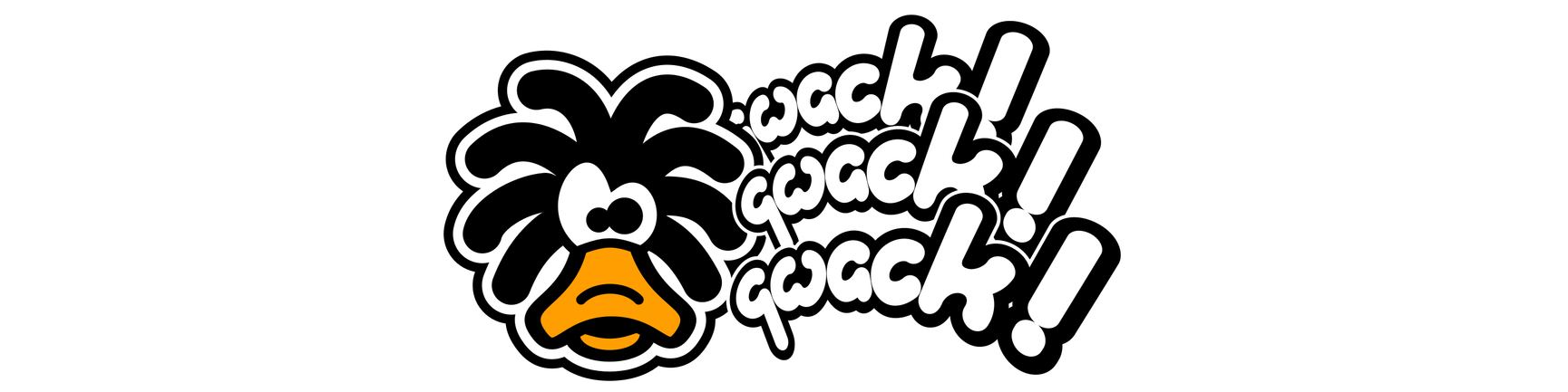 Profile banner