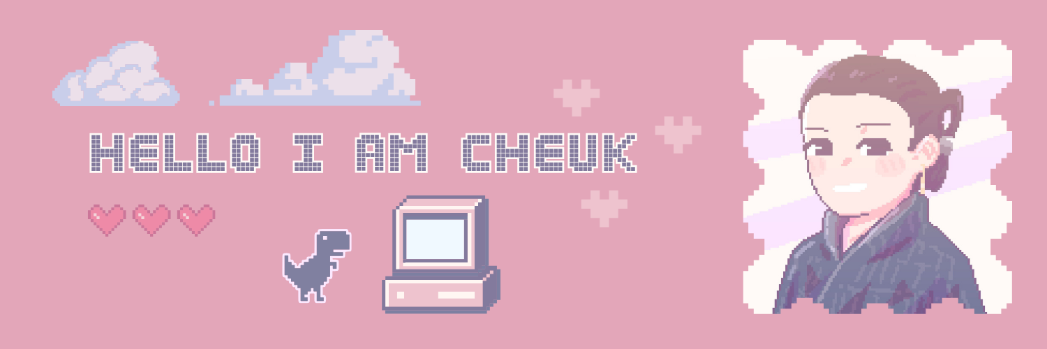 Header Image