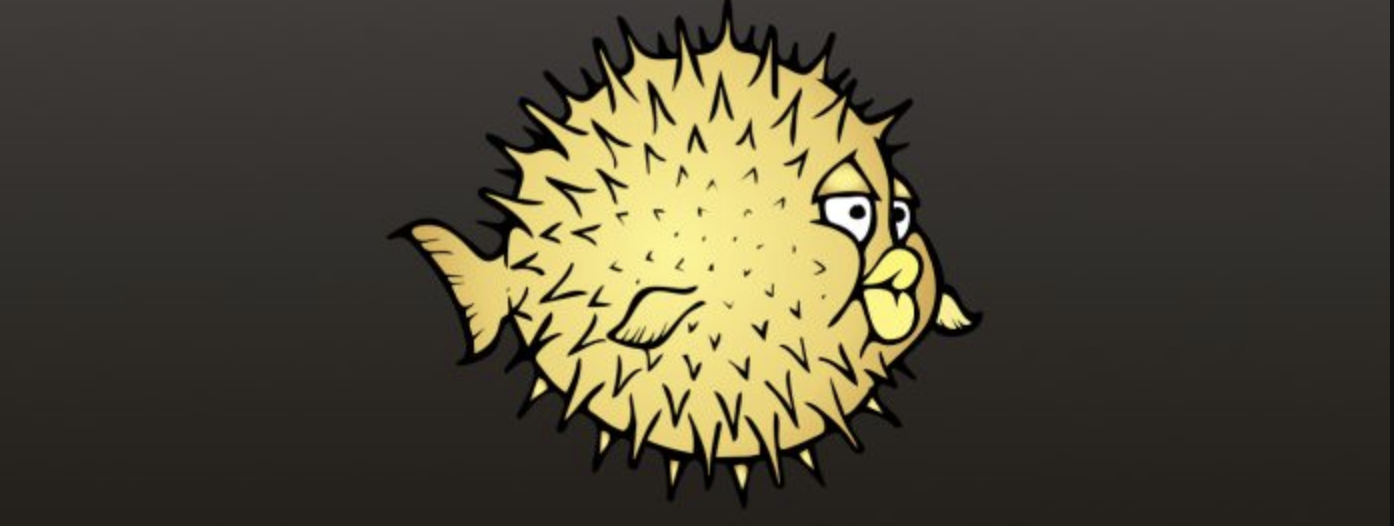 Searcher Eye  :openbsd:  📺's avatar