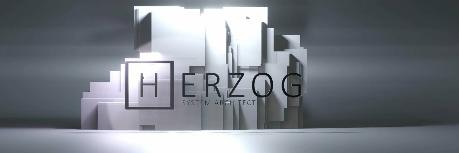 David Herzog's avatar