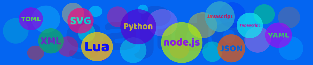 Profile Banner