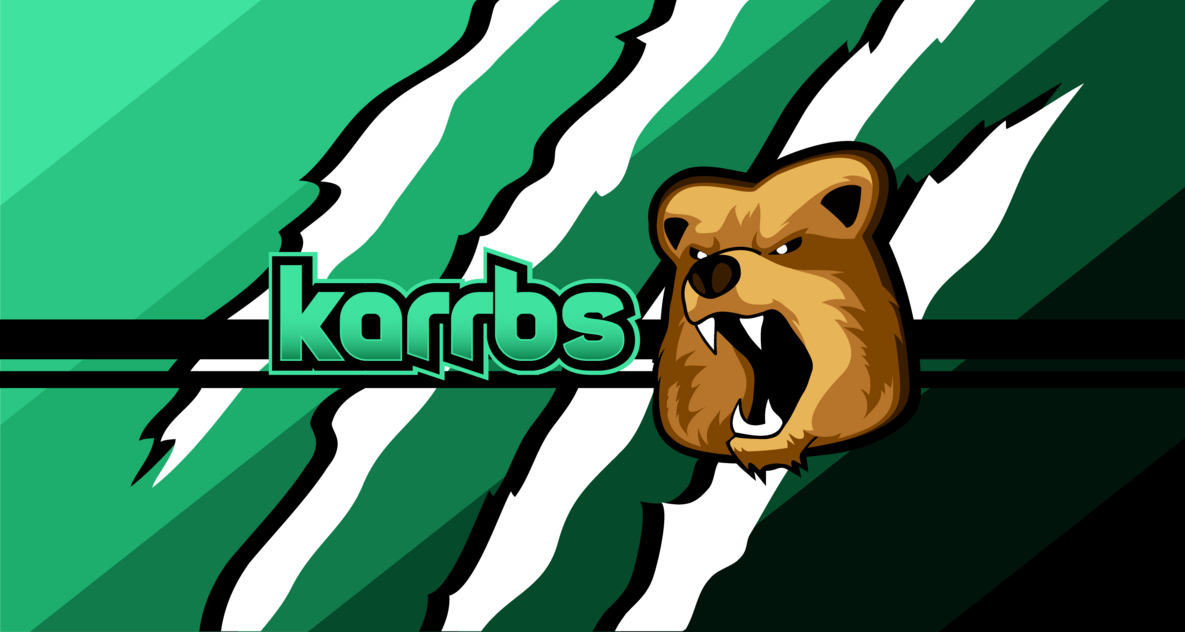 Karrbs's avatar