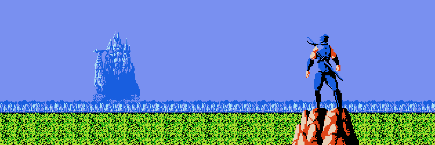 Header Image