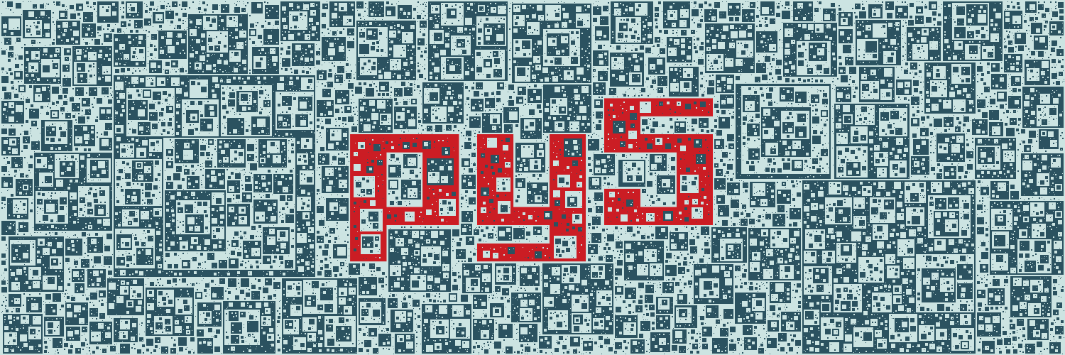 Header Image