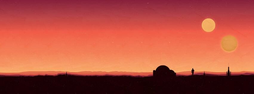 Header Image