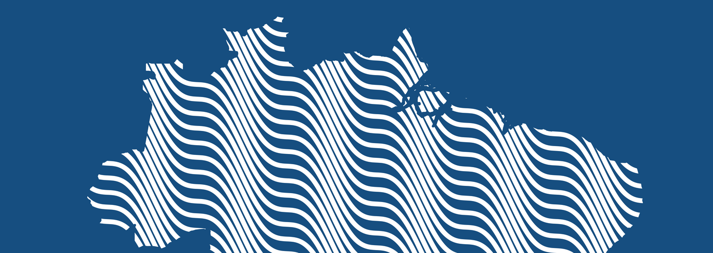 Profile banner