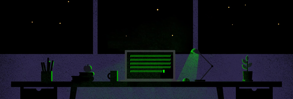 Header Image