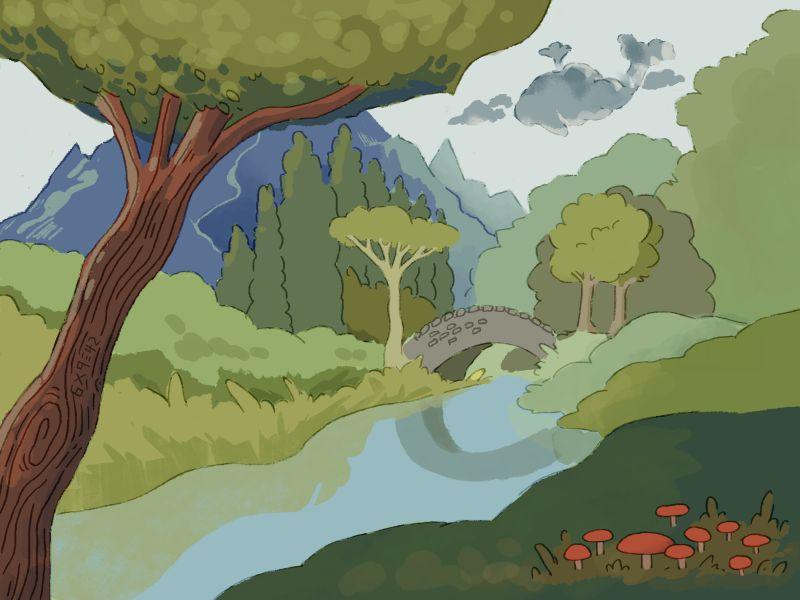 Header Image