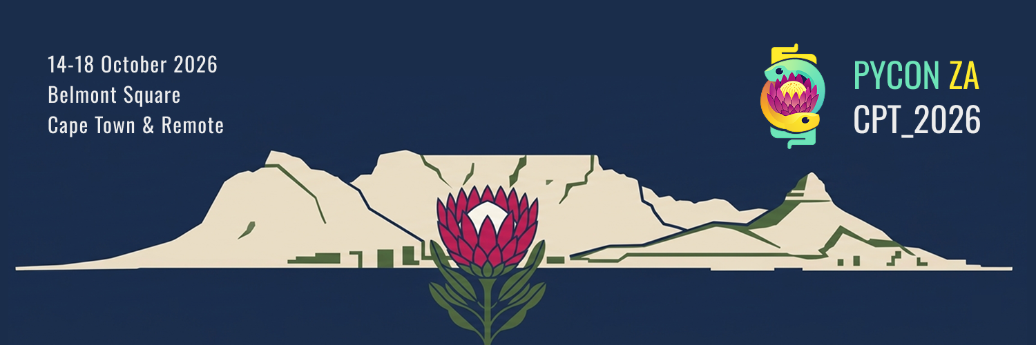 Profile banner