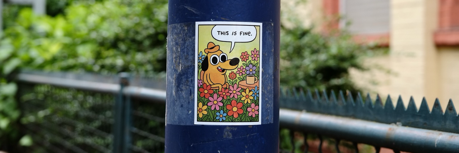 Header Image
