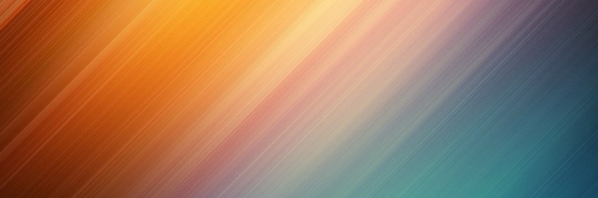 Profile banner