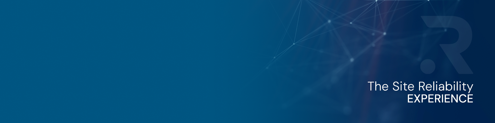 Profile banner