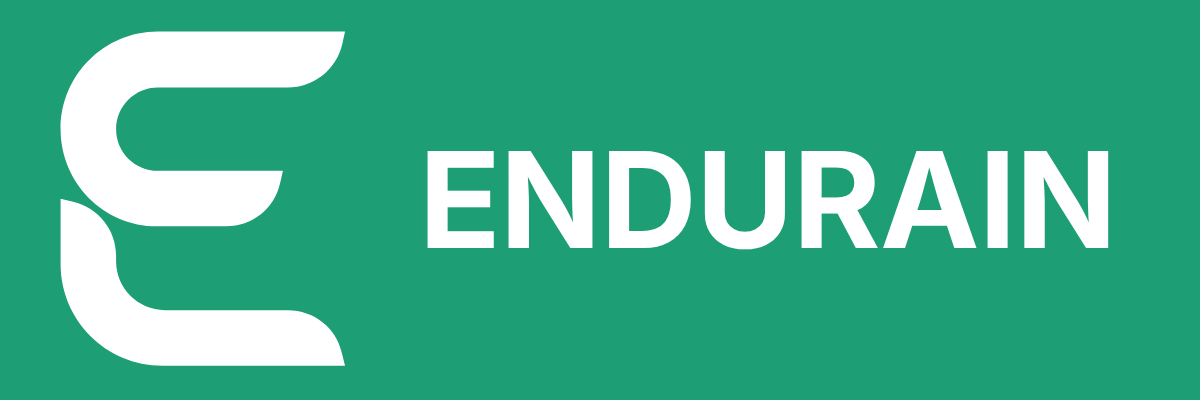 Profile banner