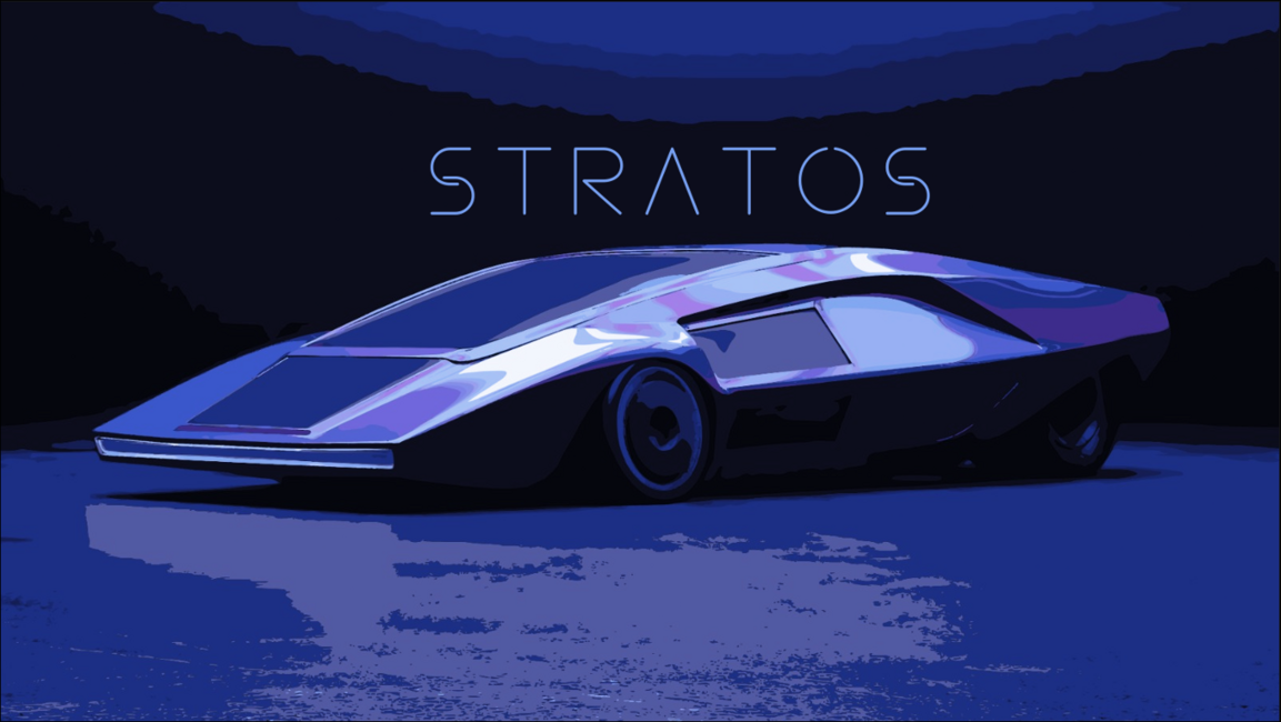 Header Image