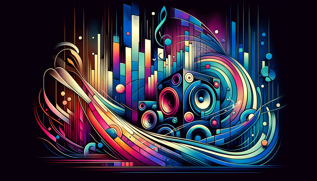 Header Image