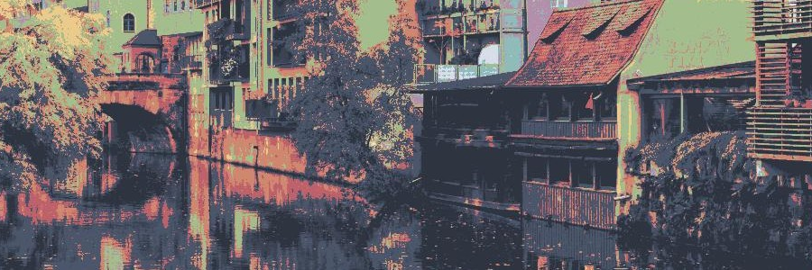 Header Image