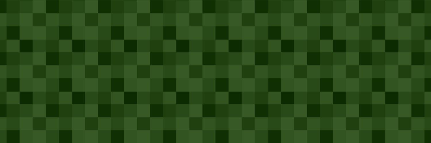 Profile banner