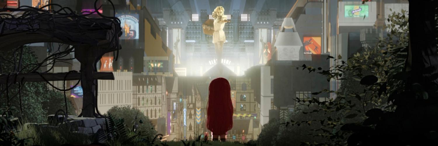 Header Image