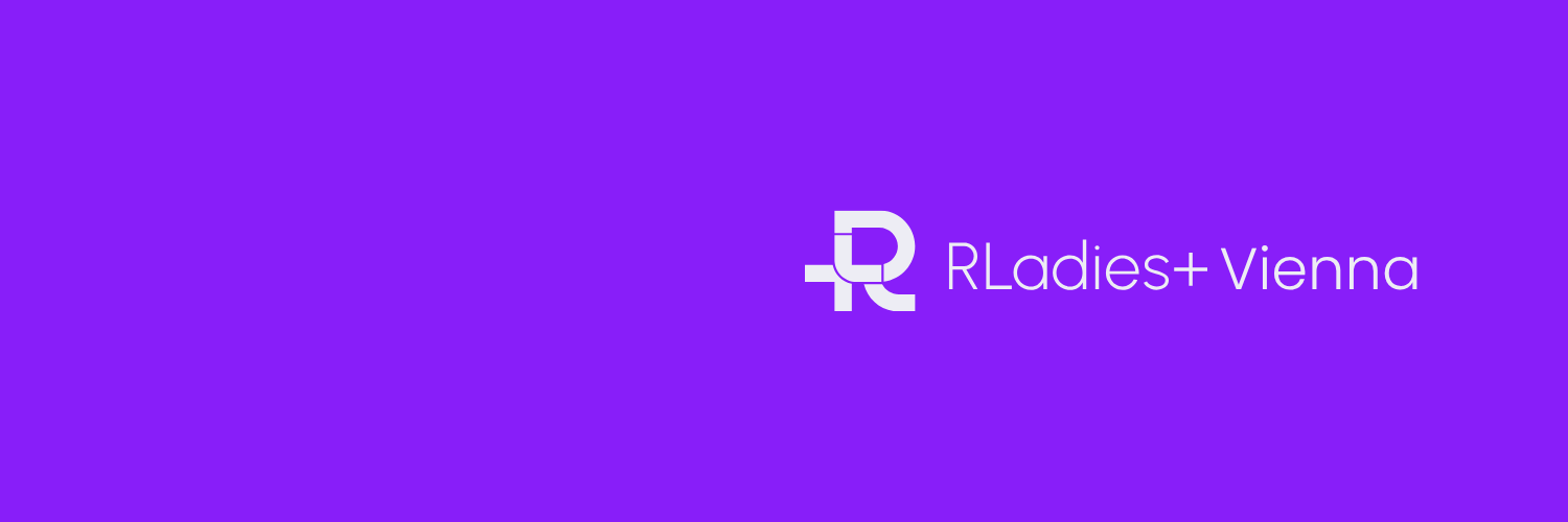 Profile banner