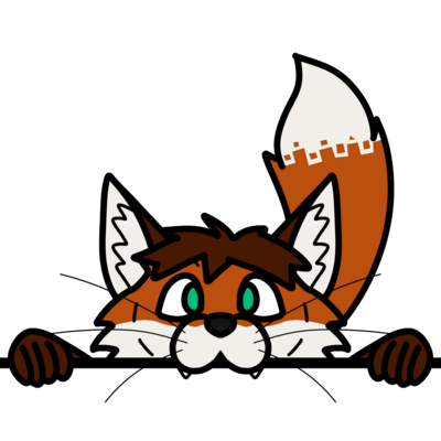digitalfox