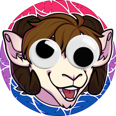 srol's avatar