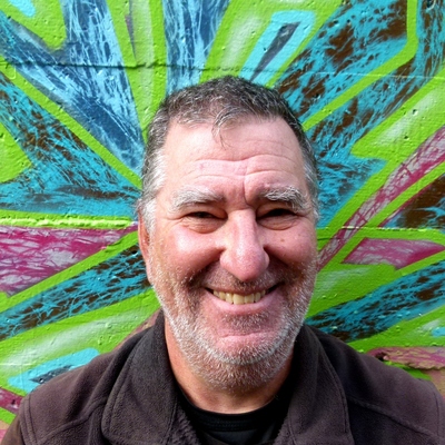 jef's avatar