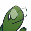 Craigp's avatar