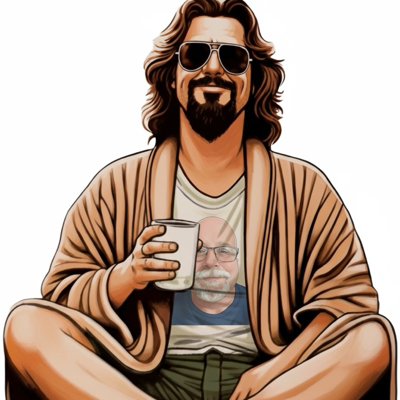 Mrfunkedude's avatar
