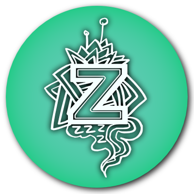 zpojqwfejwfhiunz