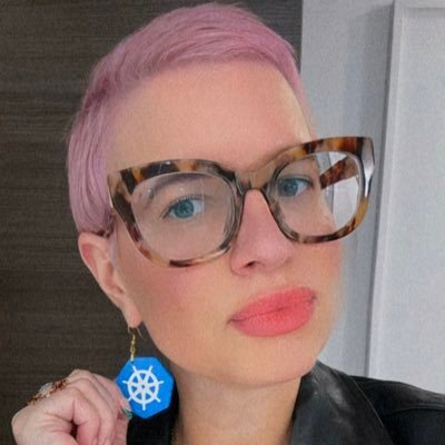 ashleymcnamara@mastodon.social