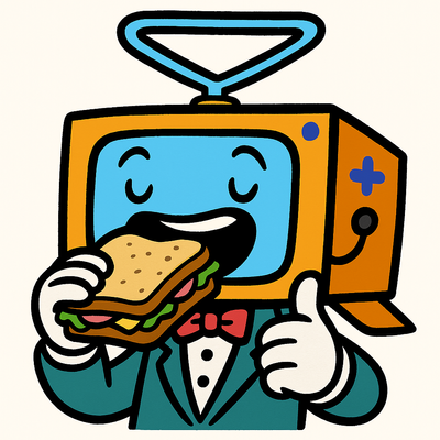 cube_drone's avatar