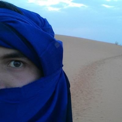 share_sun@mastodon.social