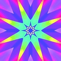 solarpsychedelic