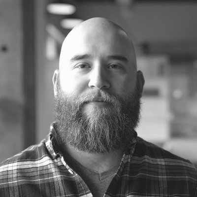 kyleshevlin@mastodon.social
