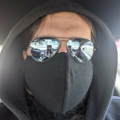 mhanwell@mastodon.social