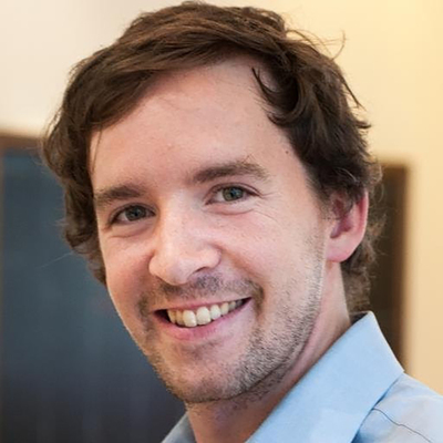 daniel@roe.dev