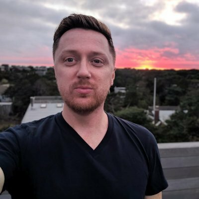 ddsjoberg@mastodon.social