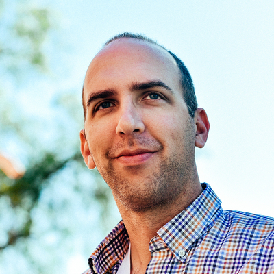 zackkatz@mastodon.social