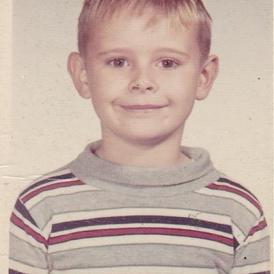 davew's avatar