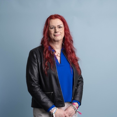 emma@mstdn.esp.nl