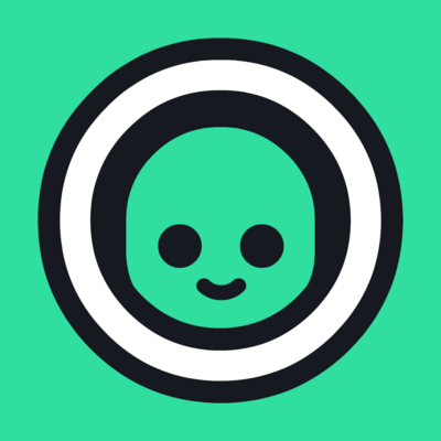 kenney@mastodon.gamedev.place