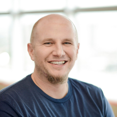 denvercoder@extwitriates.com