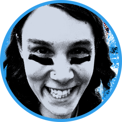 april@macaw.social