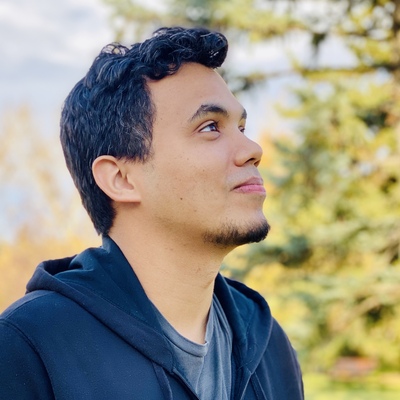 diegohaz@mastodon.social