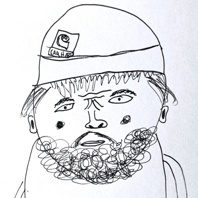 emilryge
