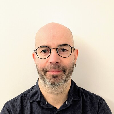 vbernat@hachyderm.io