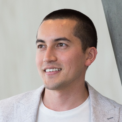 mitchellh@hachyderm.io