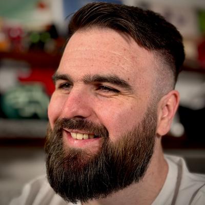 samwho@hachyderm.io